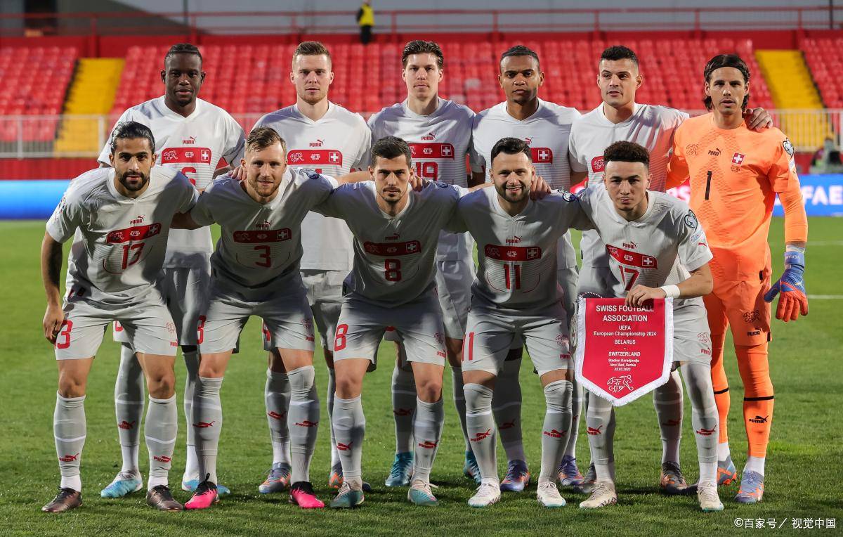 包含汉诺威取得宝贵胜利，距离降级区拉开距离的词条