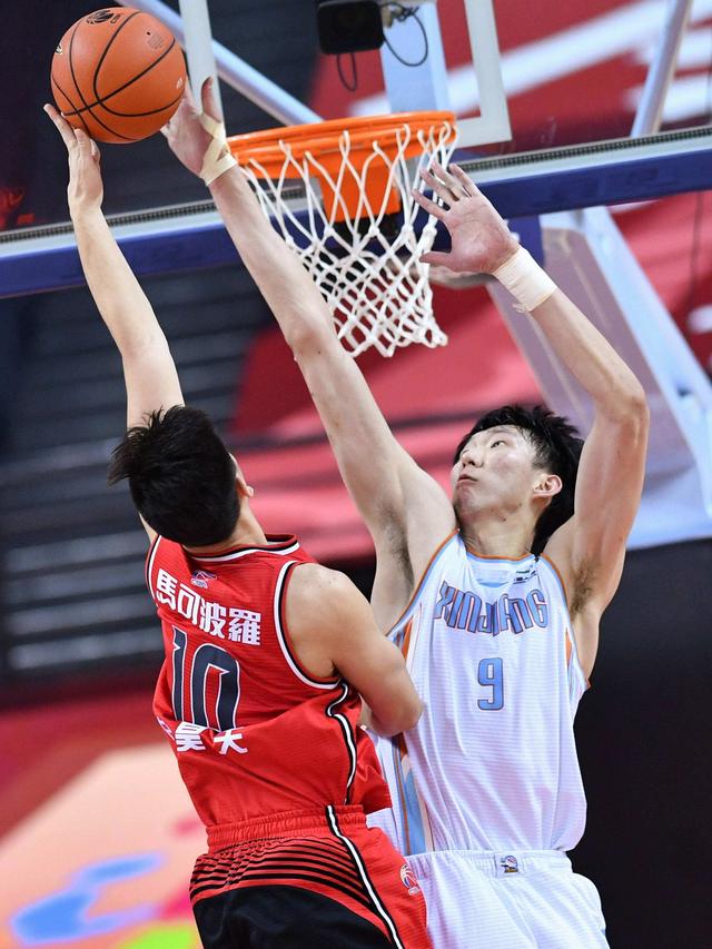 星空体育娱乐-南京篮球队再获胜利，实力不可小觑的简单介绍