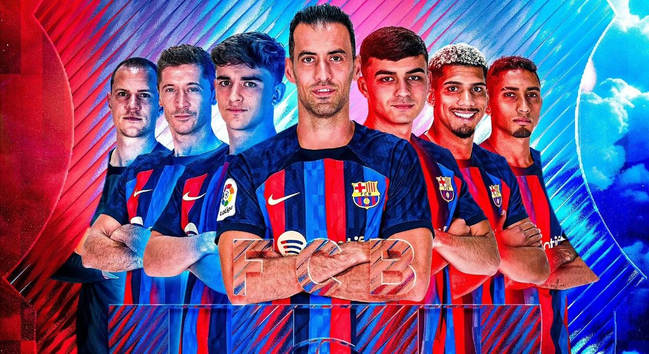 星空体育官网-阿拉维斯战平埃瓦尔，球队状态回归