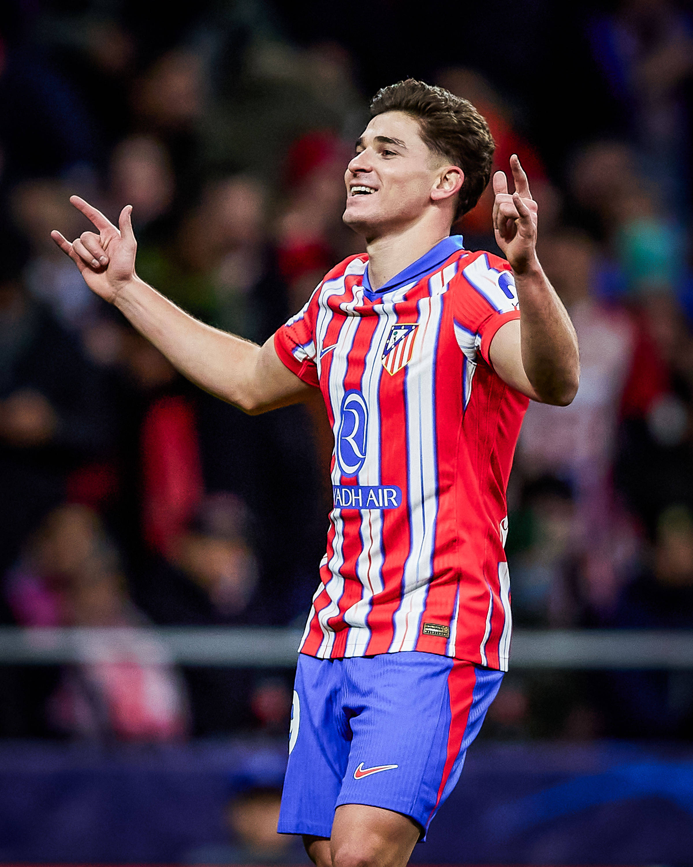 阿拉维斯战平埃瓦尔,球队状态回归 阿拉维斯战平埃瓦尔,球队状态回归