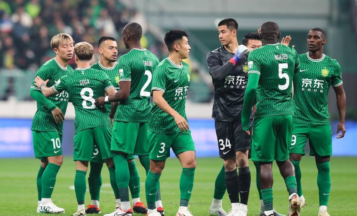 关于尼斯新赛季势不可挡，目标积分榜前三的信息