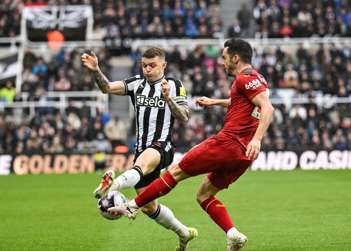 星空体育vip注册-关于狼队客场不敌纽卡斯尔，陷入保级关键时刻！的信息