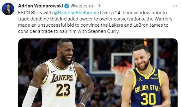 星空体育vip注册-包含三双詹姆斯未果，湖人前程茫茫一梦不回的词条