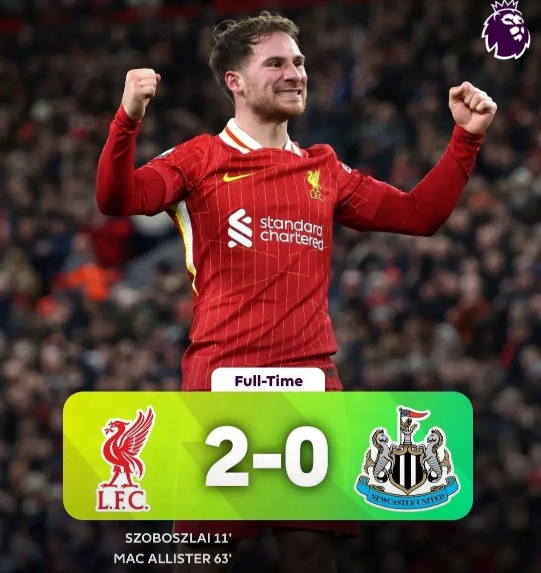 星空体育官网-利物浦客场击败对手，领先优势扩大