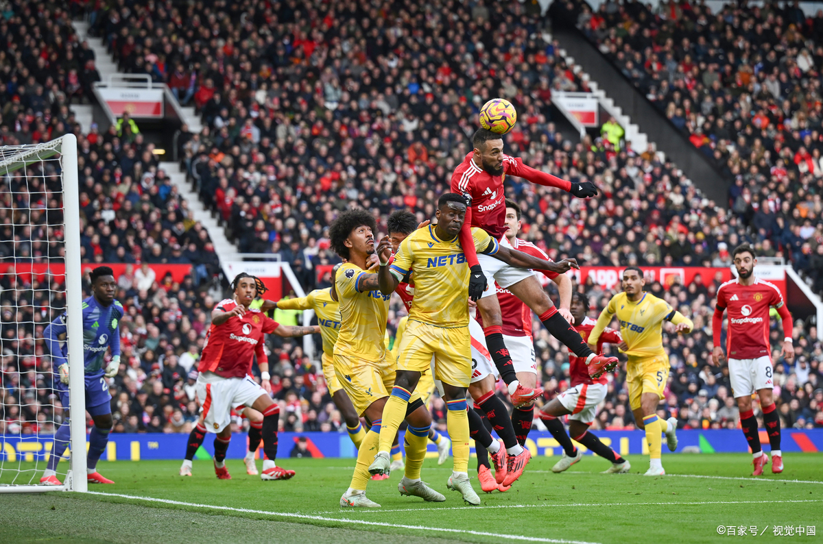 星空体育网页版登录入口-包含阿雅克肖客场击败巴黎FC，取得3分的词条