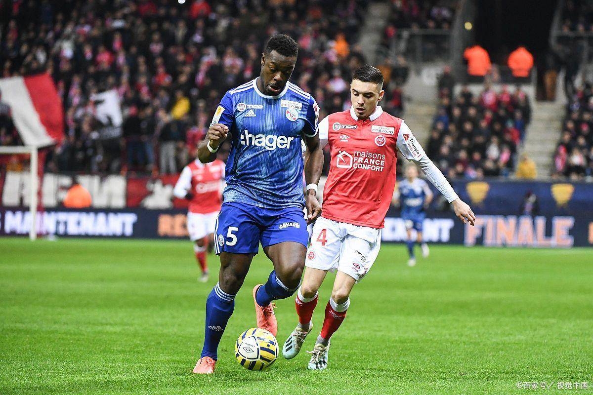 包含阿雅克肖客场击败巴黎FC,取得3分的词条 包含阿雅克肖客场击败巴黎FC,取得3分的词条