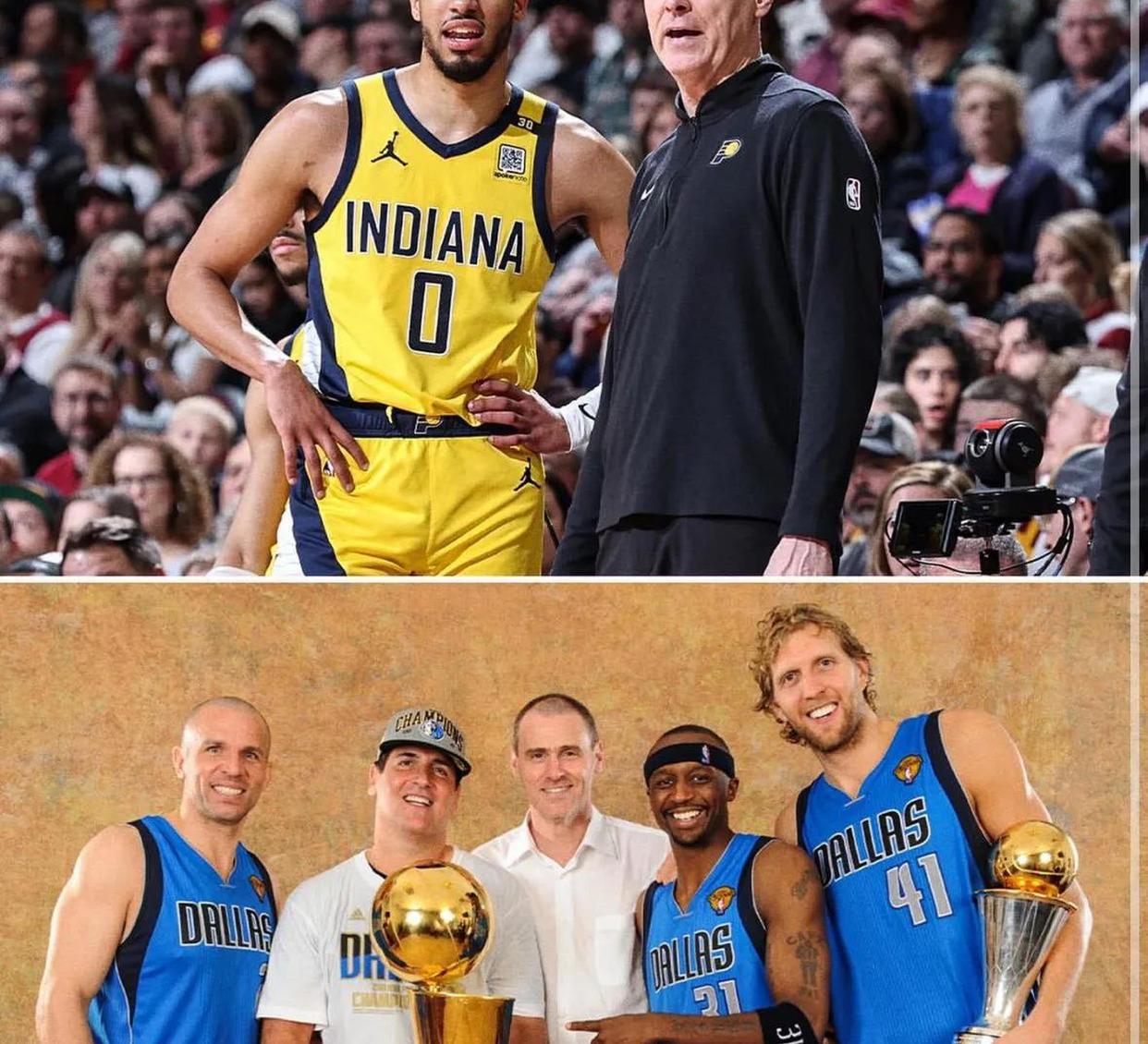 星空体育竞技-关于升温的比赛节奏！步行者成为黑马的信息