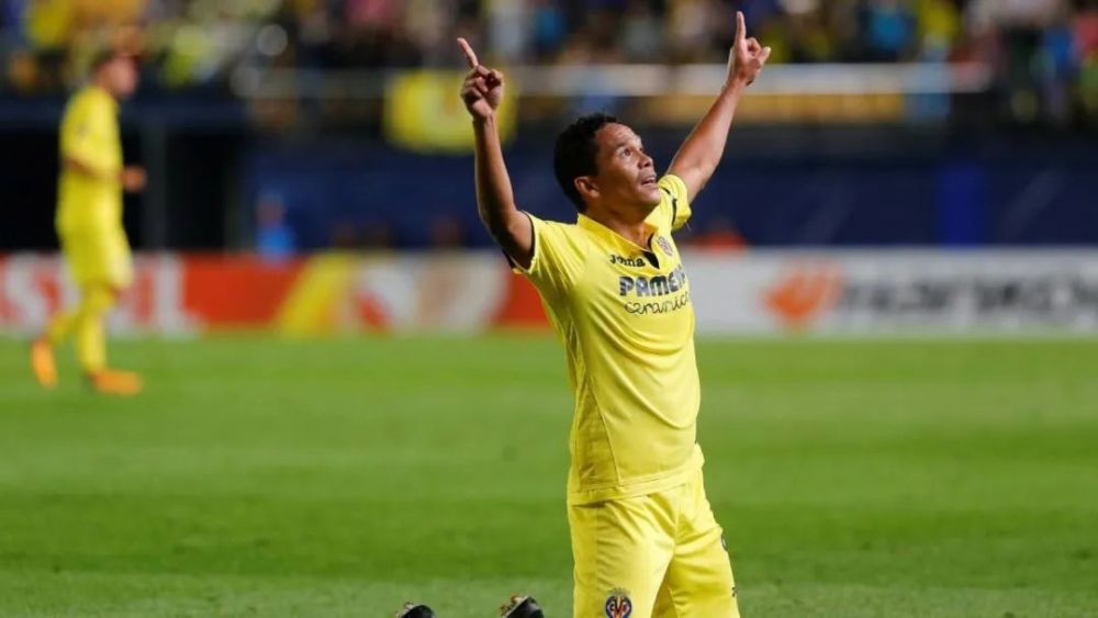 关于升温的比赛节奏！步行者成为黑马的信息