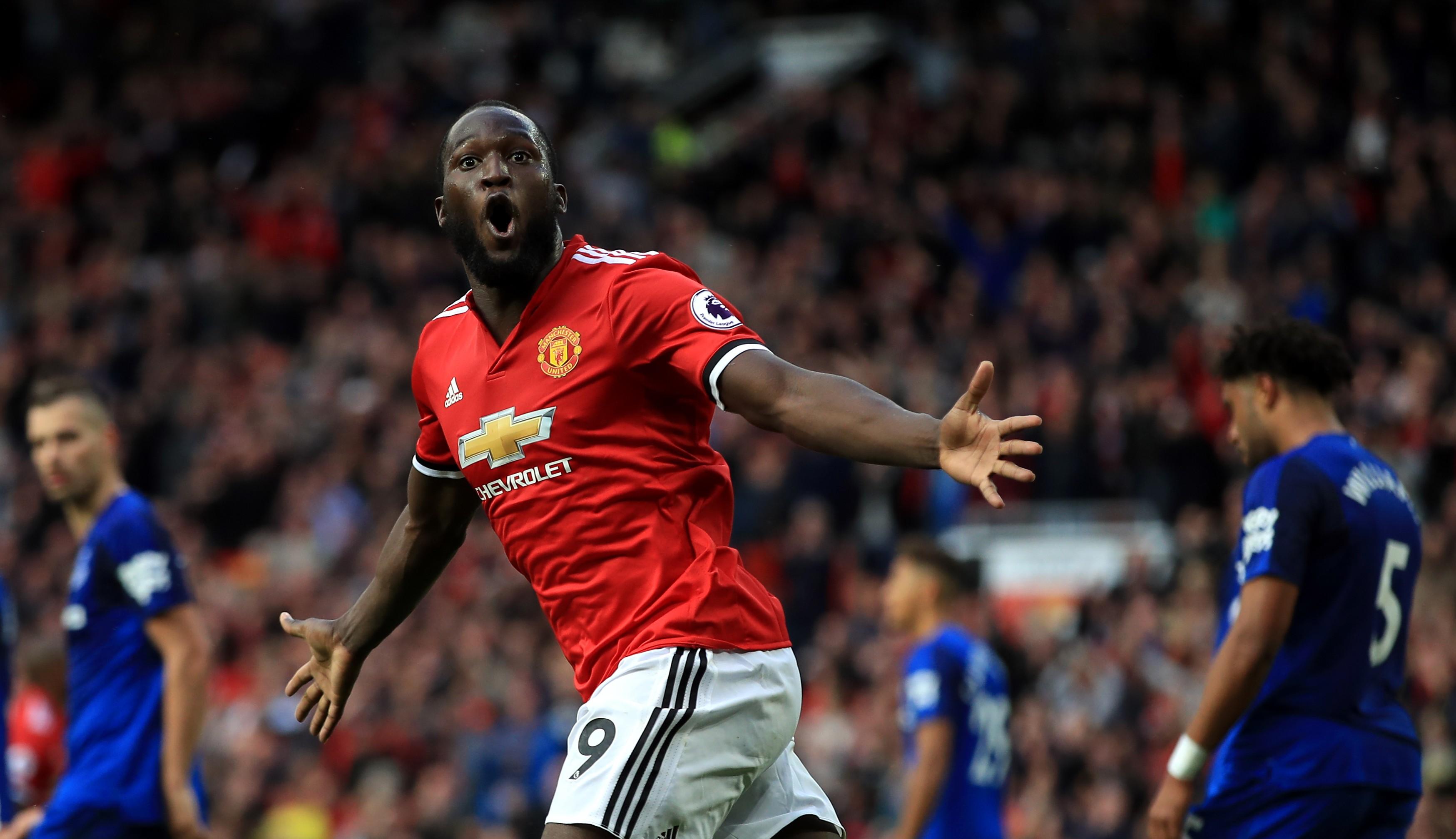 星空体育活动-那不勒斯中场核心受伤，恐缺席下一场比赛的简单介绍