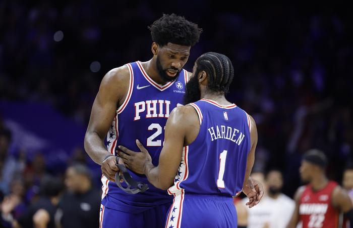 星空体育平台-篮网队外援大放异彩，助球队连胜