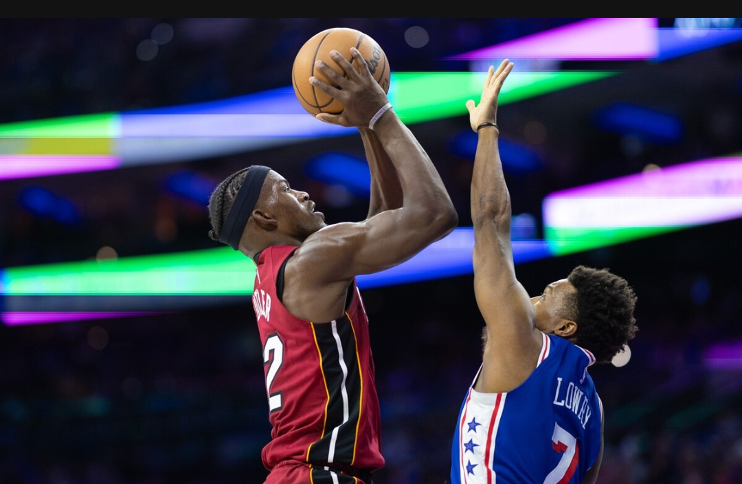 星空体育官方入口-76人胜尼克斯，恩比德助攻点评总结