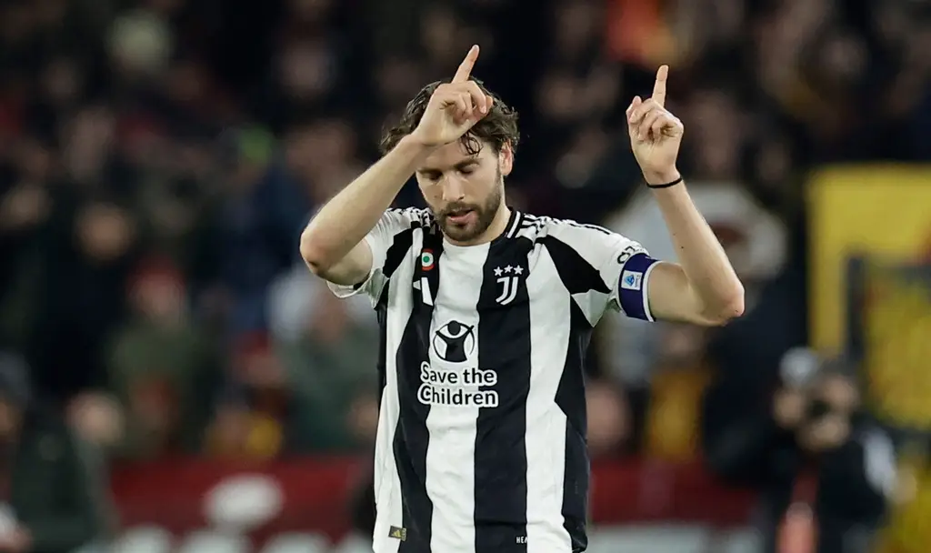 星空体育电竞-疲惫不敌对手！尤文图斯遭遇失利的简单介绍