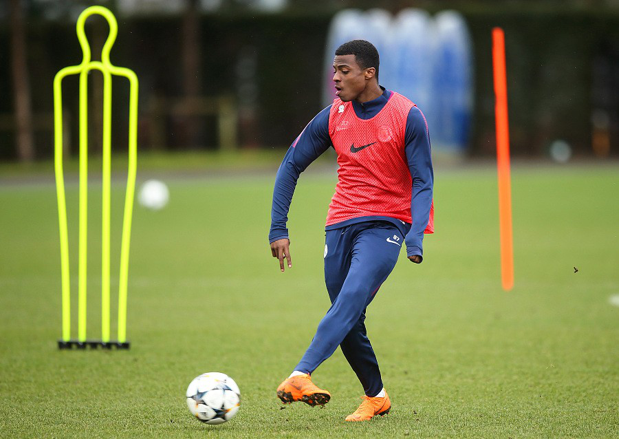 星空体育网站-柏林赫塔新援表现出色，为球队贡献进球的简单介绍