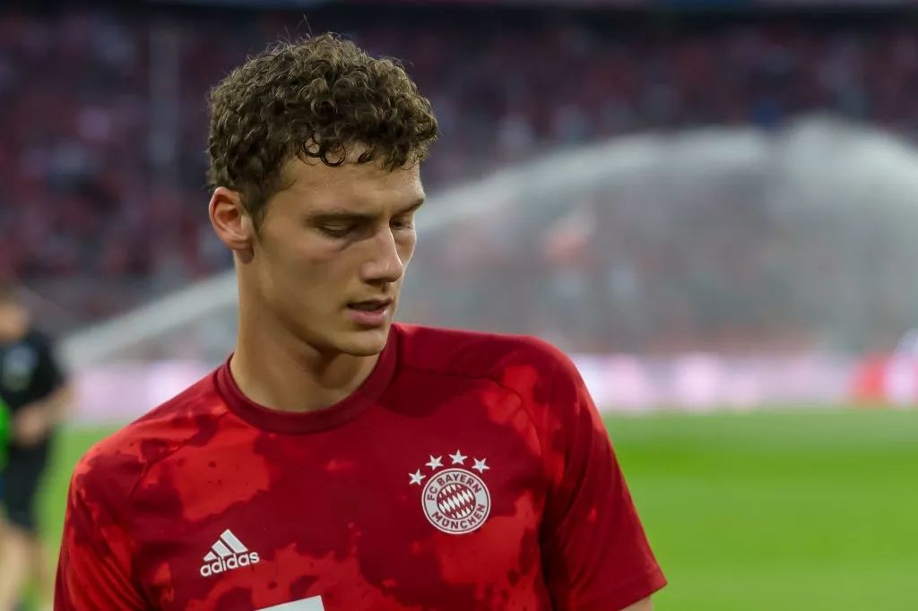 柏林赫塔新援表现出色,为球队贡献进球的简单介绍 柏林赫塔新援表现出色,为球队贡献进球的简单介绍