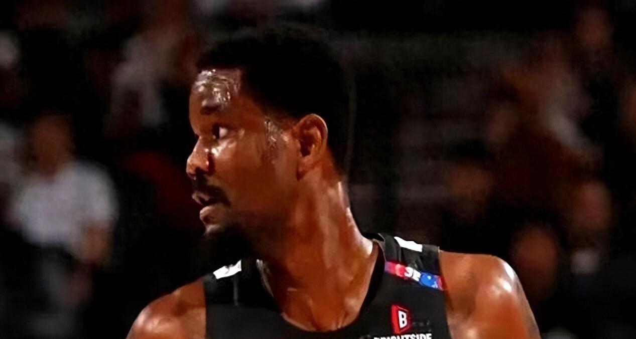 星空体育链接-包含世界顶尖篮球明星跨联赛转会引热议的词条