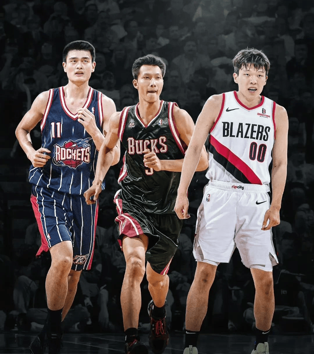 包含世界顶尖篮球明星跨联赛转会引热议的词条 包含世界顶尖篮球明星跨联赛转会引热议的词条