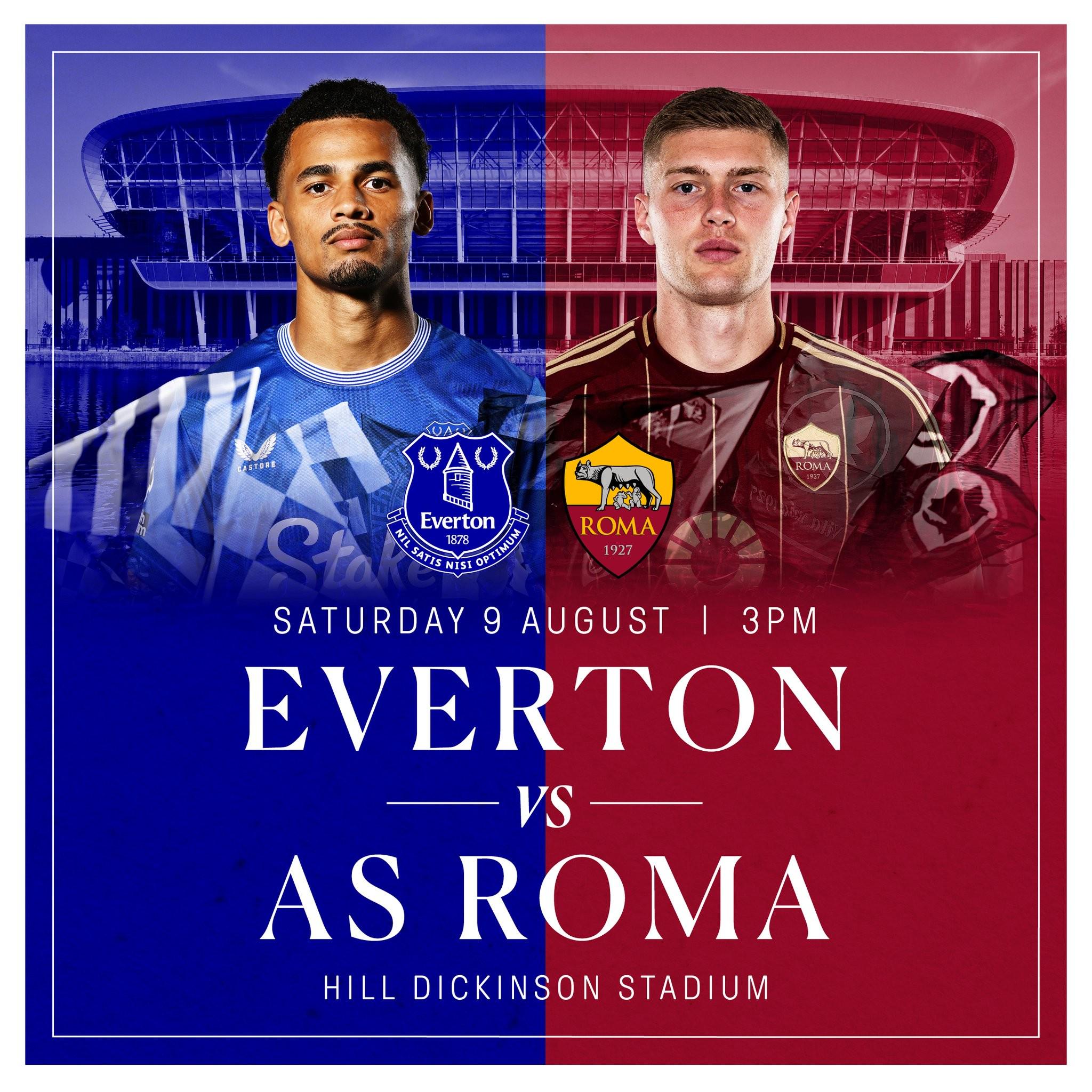 星空体育在线-关于埃弗顿客场战平，延续连续不败记录的信息