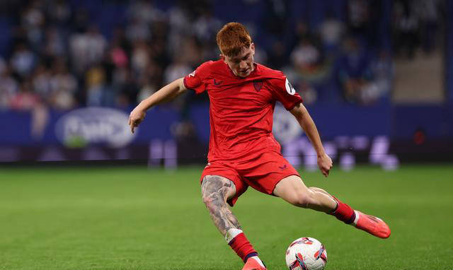 星空体育app下载地址-摩纳哥客场战胜斯特拉斯堡，重返联赛前四