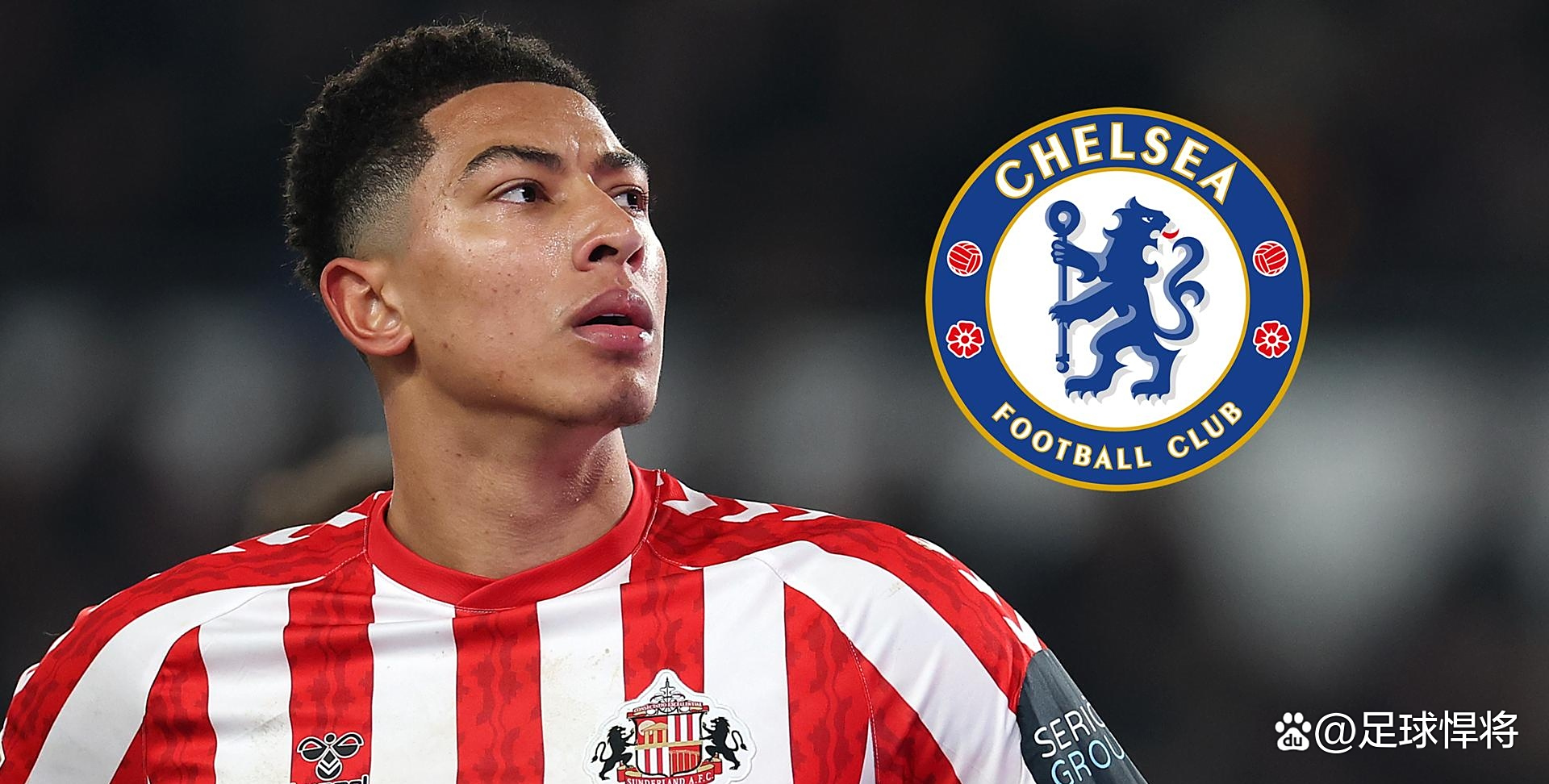 星空体育投注-桑德兰近况回暖，积极备战下一场比赛的简单介绍