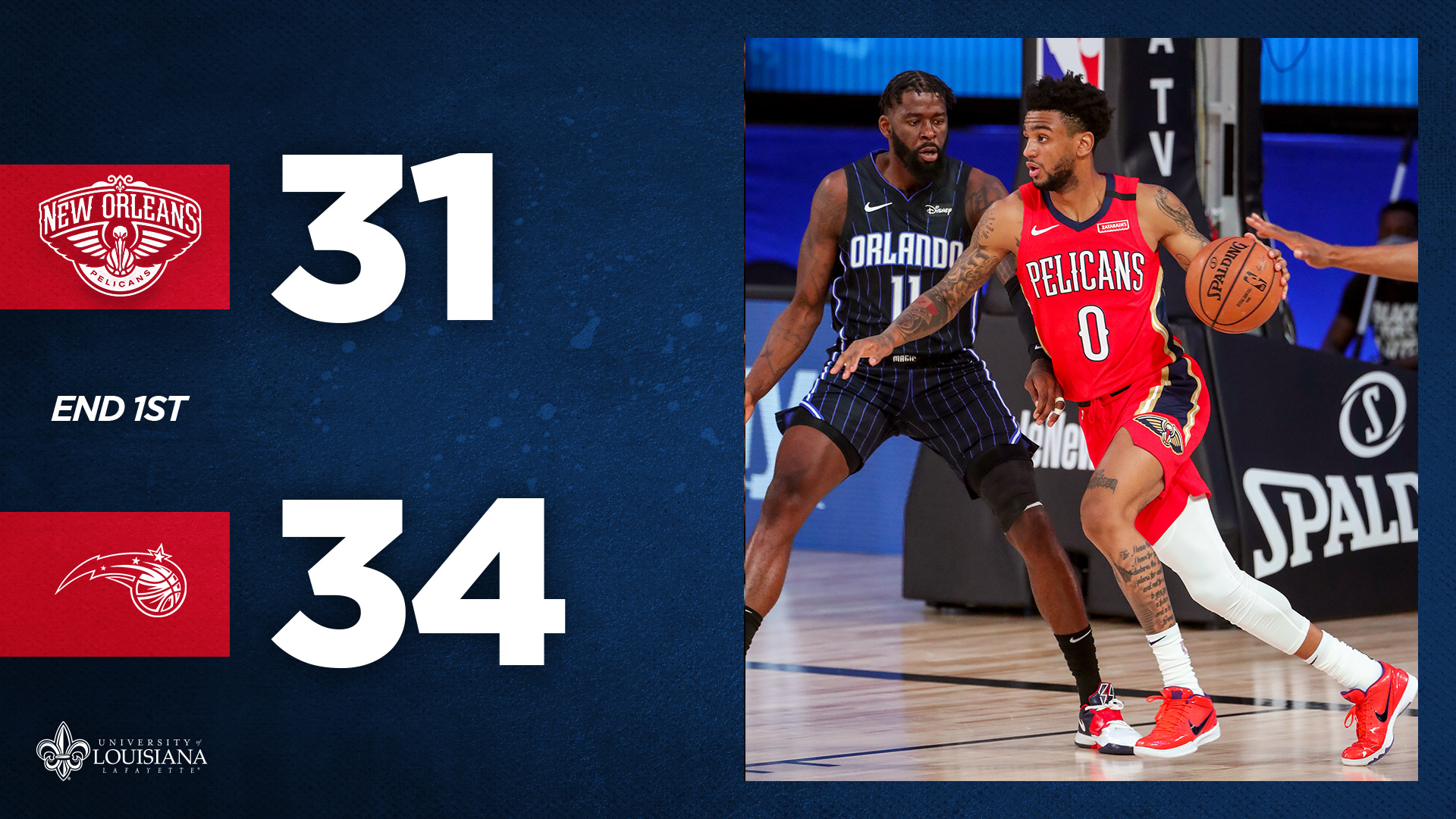 切尔西将迎战布拉格斯拉维亚,主场争取胜利 切尔西将迎战布拉格斯拉维亚,主场争取胜利