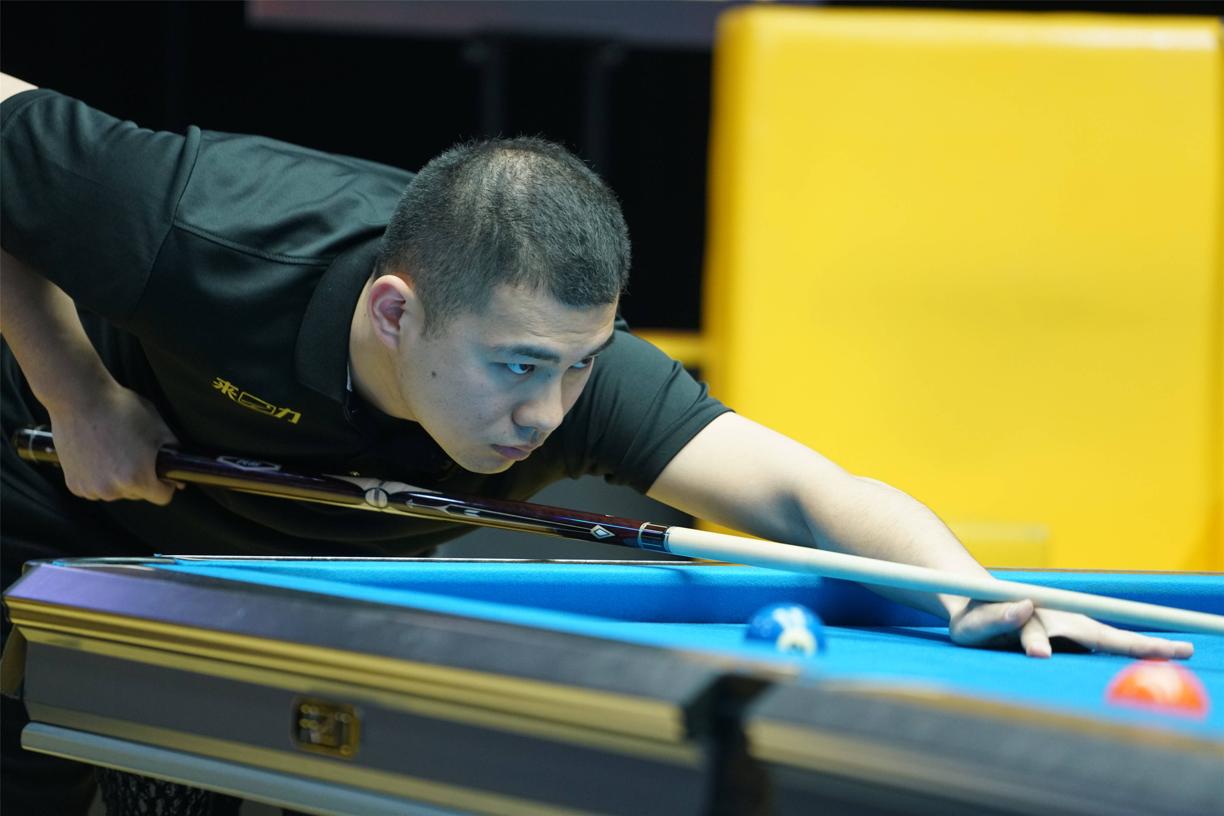 关于斯洛文尼亚豪取三分,顺利晋级的信息 关于斯洛文尼亚豪取三分,顺利晋级的信息