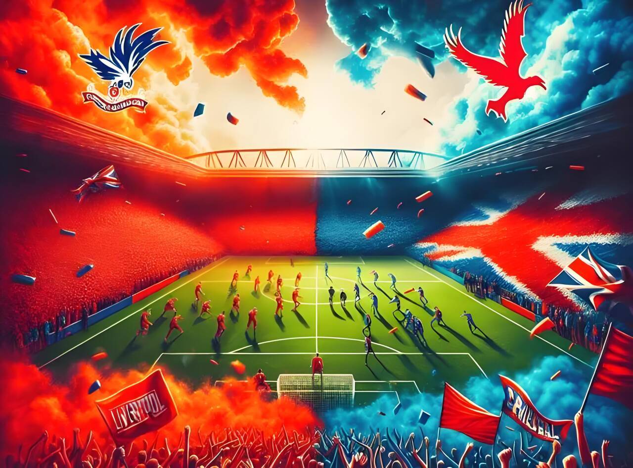 利物浦客场战胜卡迪夫城,继续领跑 利物浦客场战胜卡迪夫城,继续领跑