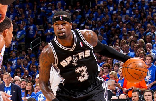 关于杰克逊三节30分,快船逆转马刺,连胜太空站的信息 关于杰克逊三节30分,快船逆转马刺,连胜太空站的信息