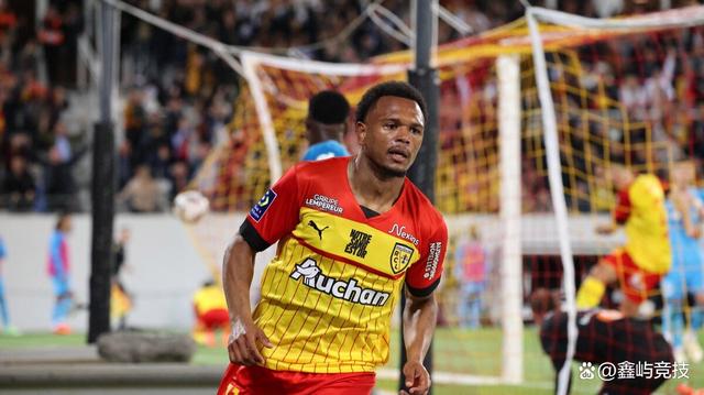 关于莱比锡红牛稳坐积分榜榜首,雄心勃勃向前的信息 关于莱比锡红牛稳坐积分榜榜首,雄心勃勃向前的信息