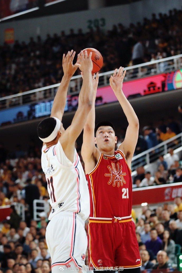 星空体育官网app-华南虎上轮失利，球队积极备战下一场比赛的简单介绍