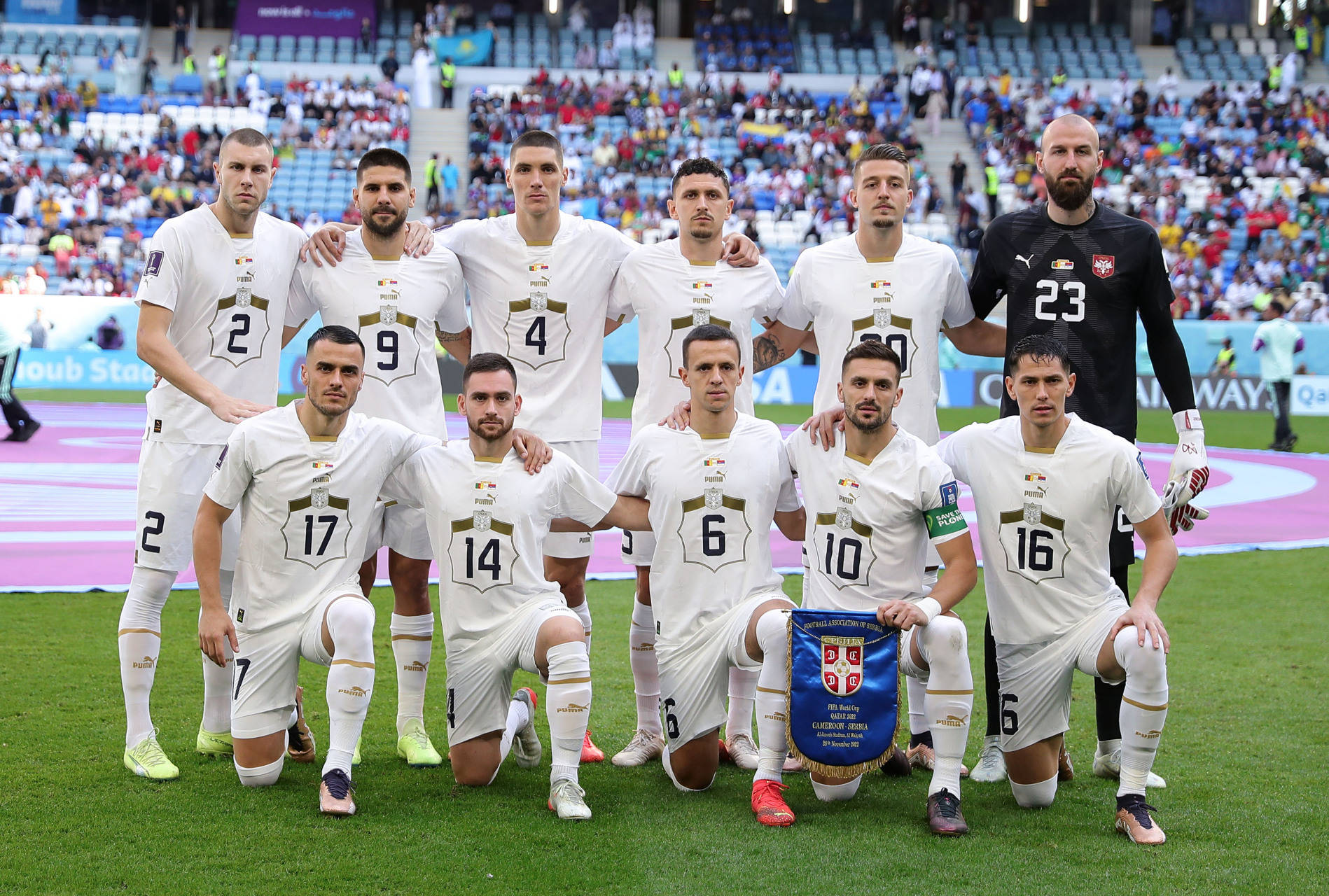 星空体育链接-阿尔巴尼亚赢安道尔，欧洲国家联赛喜获胜利的简单介绍