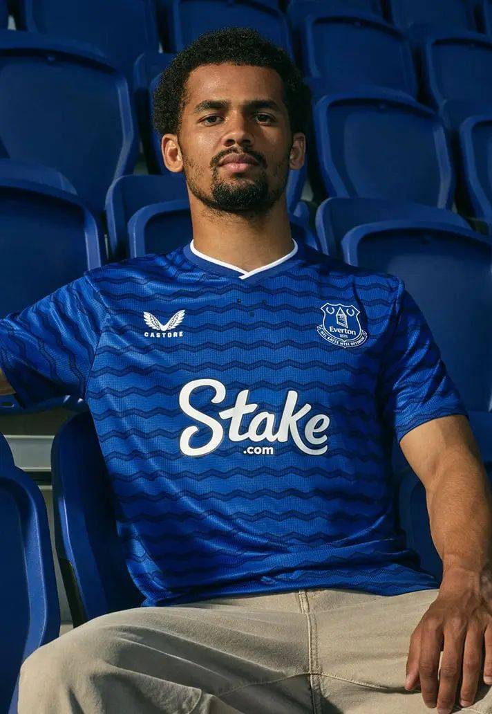 星空体育中国官网-包含埃弗顿主场大胜布莱顿，士气高昂备战下一场的词条