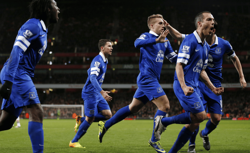 包含埃弗顿主场大胜布莱顿,士气高昂备战下一场的词条 包含埃弗顿主场大胜布莱顿,士气高昂备战下一场的词条