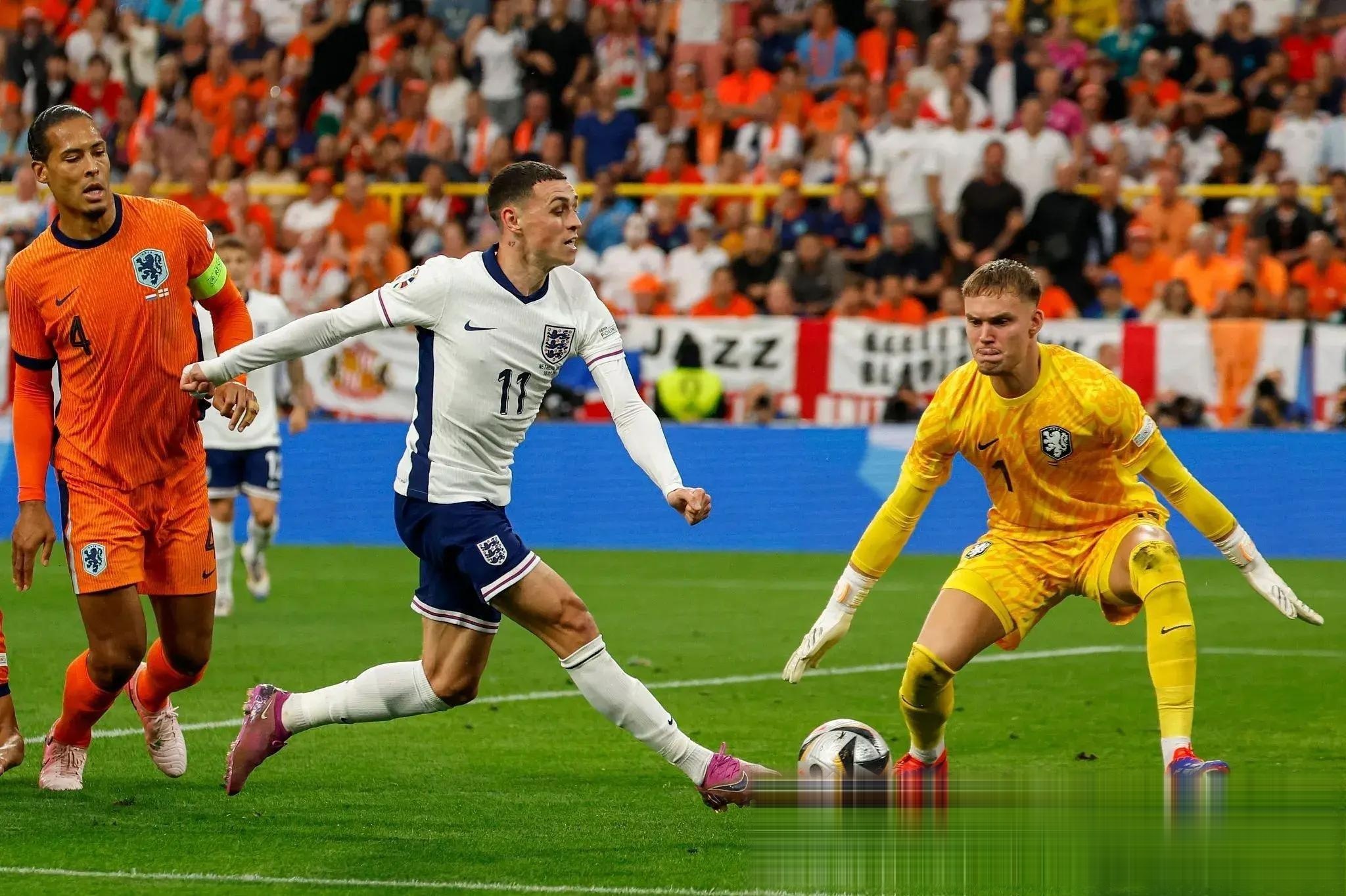 星空体育网页版-荷兰国家队备战英格兰，决战四强