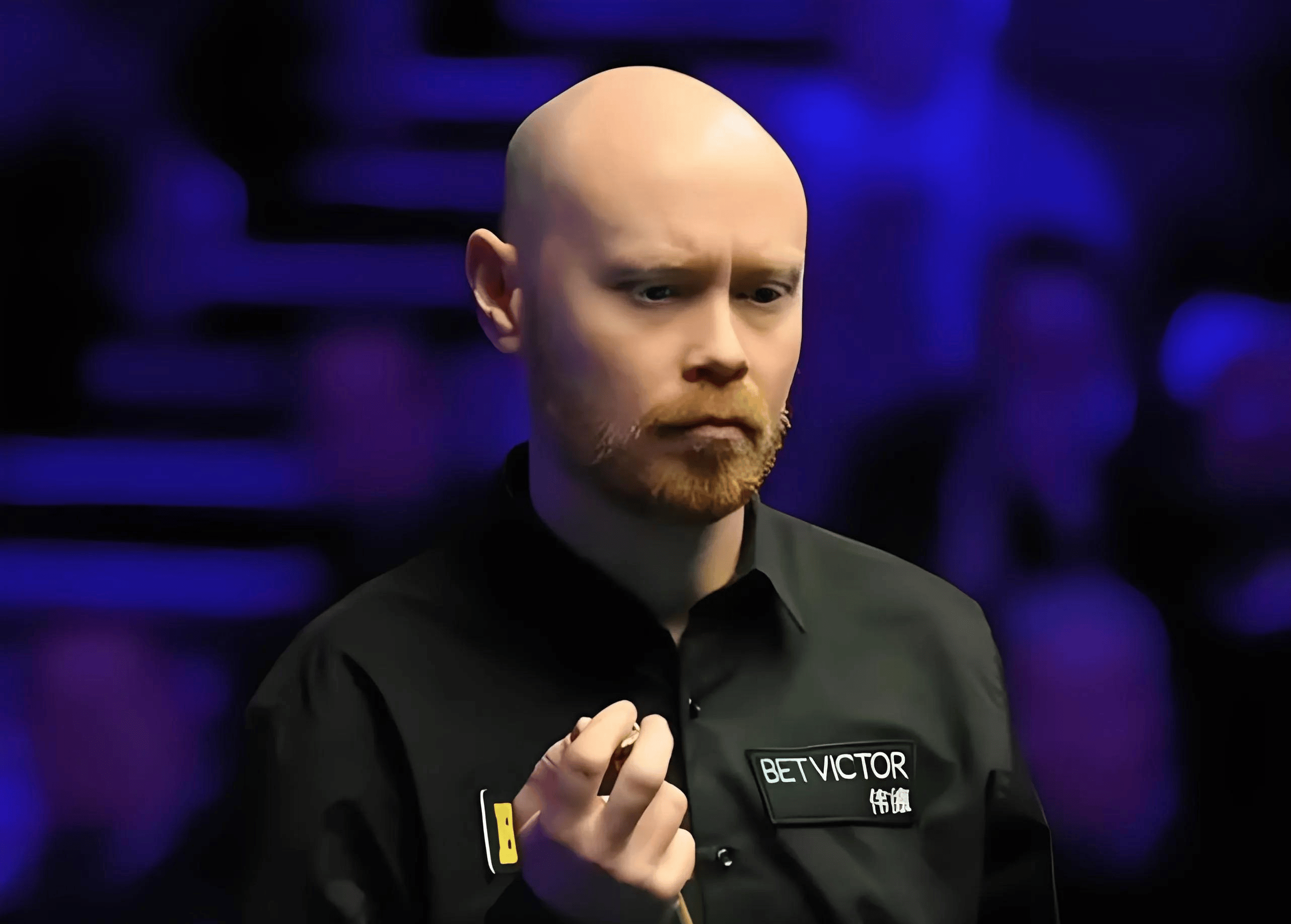 亚洲球员在国际赛事中崭露头角