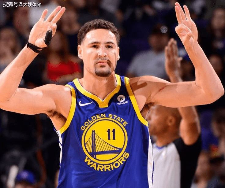 水花兄弟合砍50分，热火大胜太阳的简单介绍