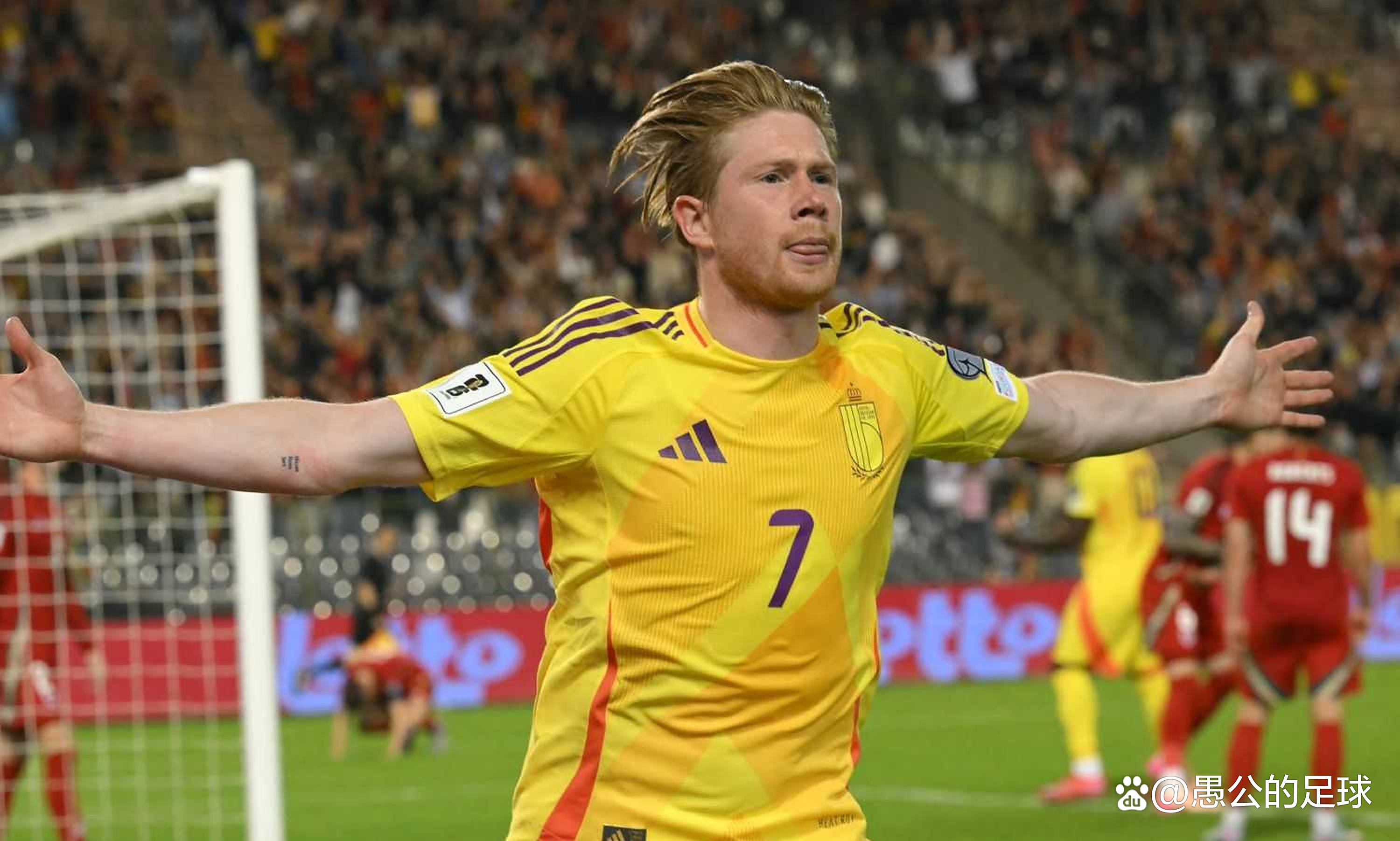 星空体育网页版入口-欧预赛比赛：瑞典连续反击，制胜挪威