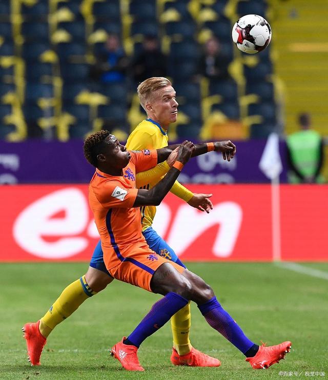 球员受伤情况不容乐观，欧预赛比赛备受关注的简单介绍