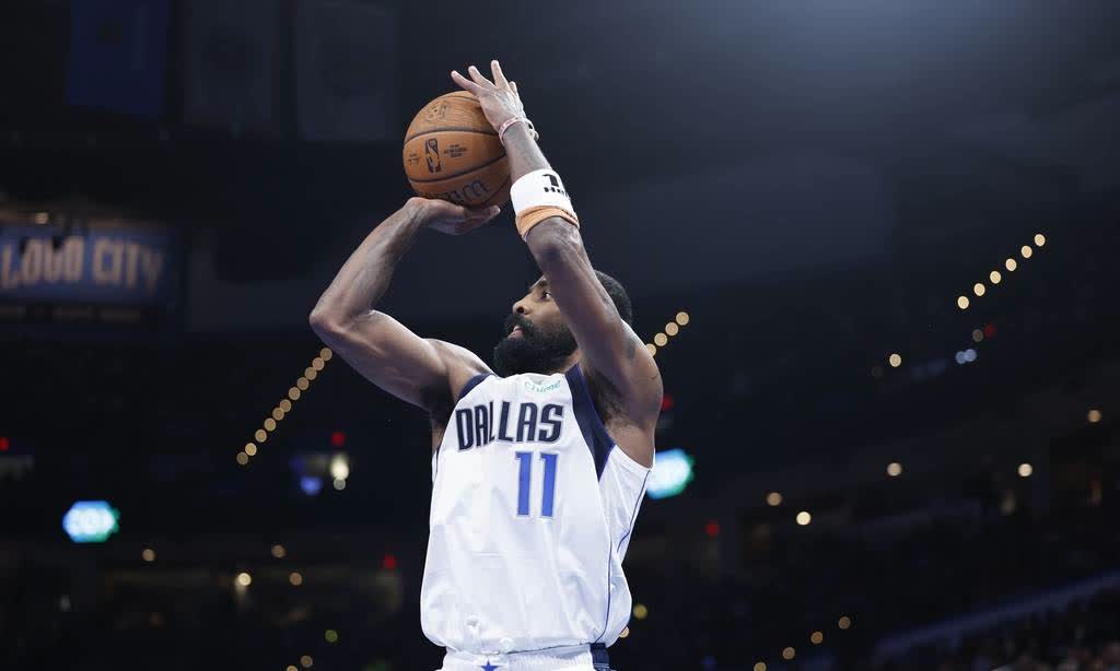 星空体育直播-马刺主帅激励球员保持胜利氛围