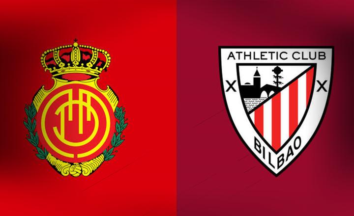 星空体育登录入口-包含马洛卡客场逼平劲敌，保持一方不败的词条