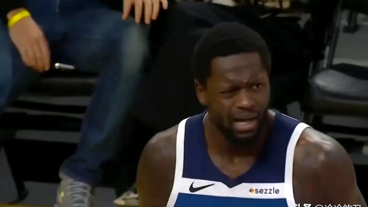 关于陕西队遭遇惨败，主教练发表战术调整计划的信息