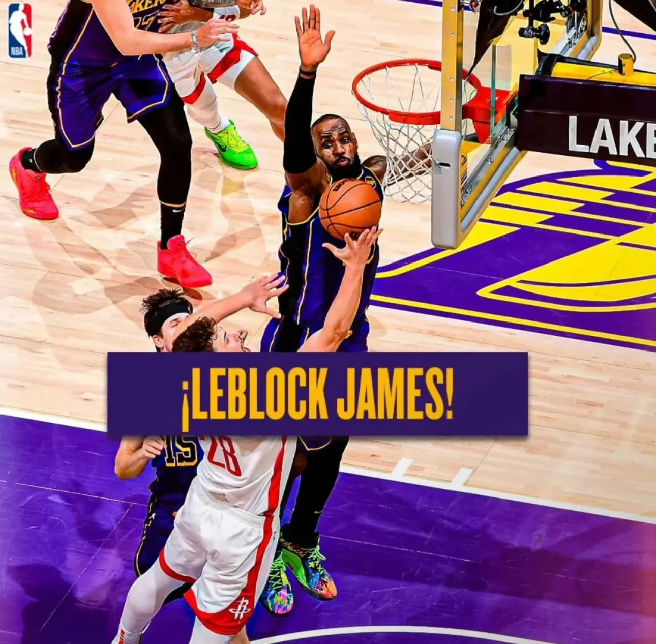 世界著名篮球联赛激烈对抗，眼花缭乱！的简单介绍