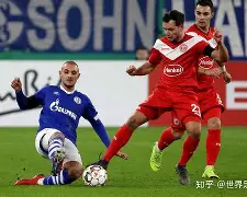 星空体育馆-阿雅克肖胜势如破竹，不容侵犯！