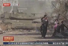 阿雅克肖胜势如破竹,不容侵犯! 阿雅克肖胜势如破竹,不容侵犯!