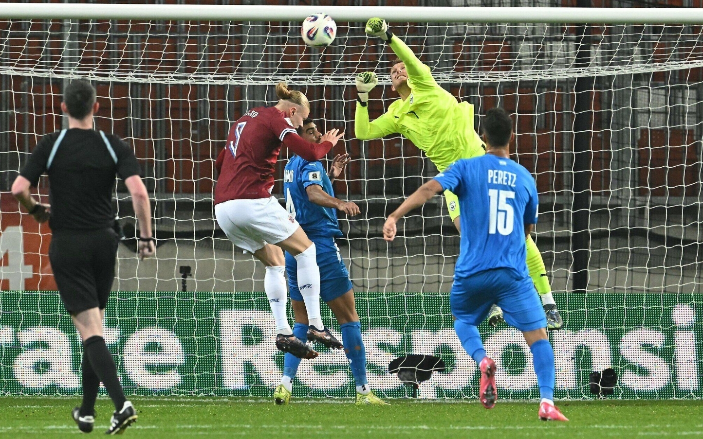 星空体育官网入口-科特迪瓦女足战平挪威，惜败出局