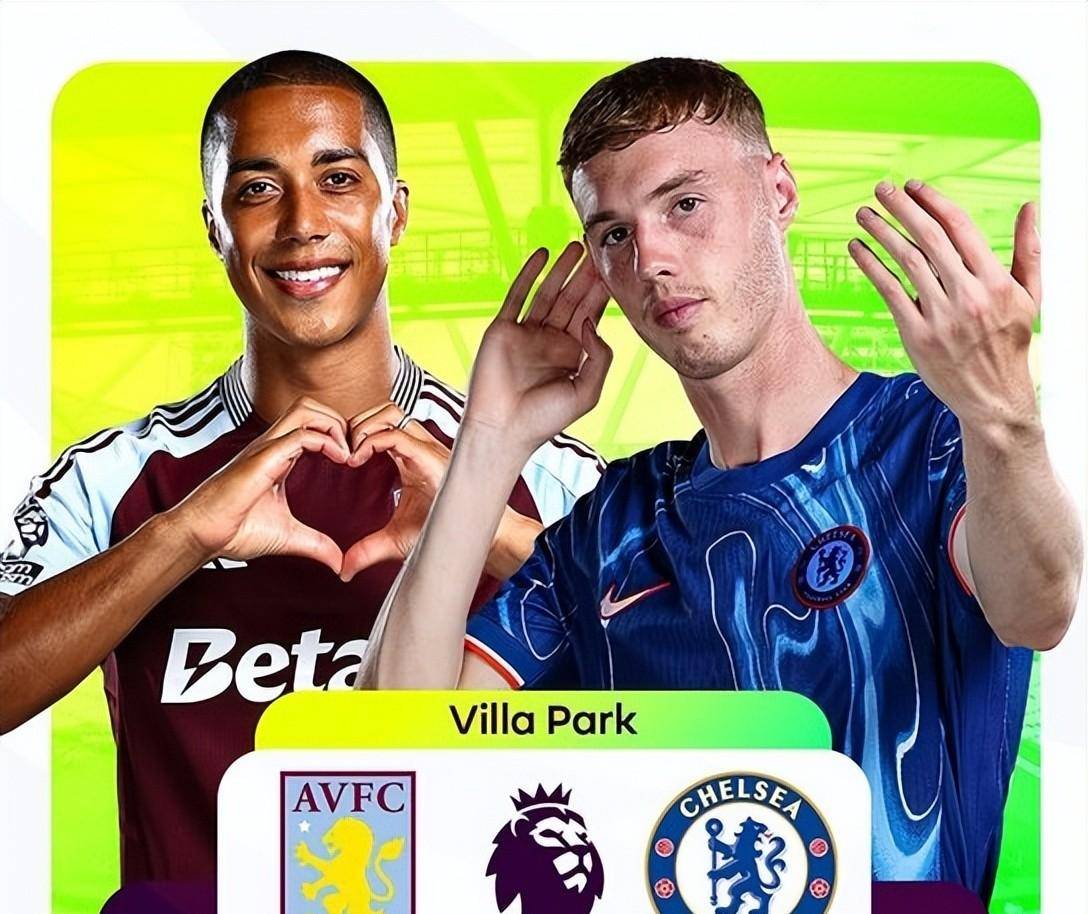 星空体育娱乐-切尔西客场豪取胜利，实力得到认可