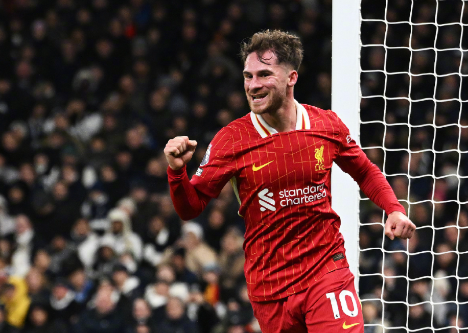 星空体育官网-梅开二度的热刺前锋成为关键先生，帮助球队获得胜利的简单介绍