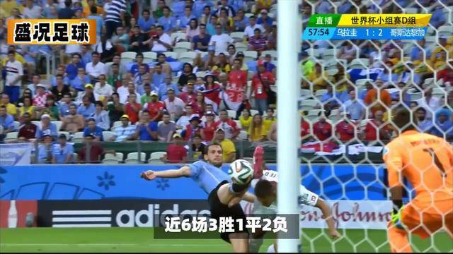 星空体育平台-利物浦传奇神射手帮助多特蒙德