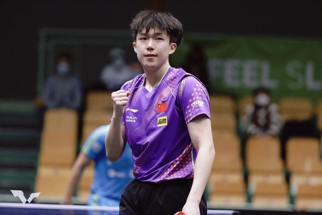 关于斯洛文尼亚连续胜利紧追欧锦赛榜首的信息