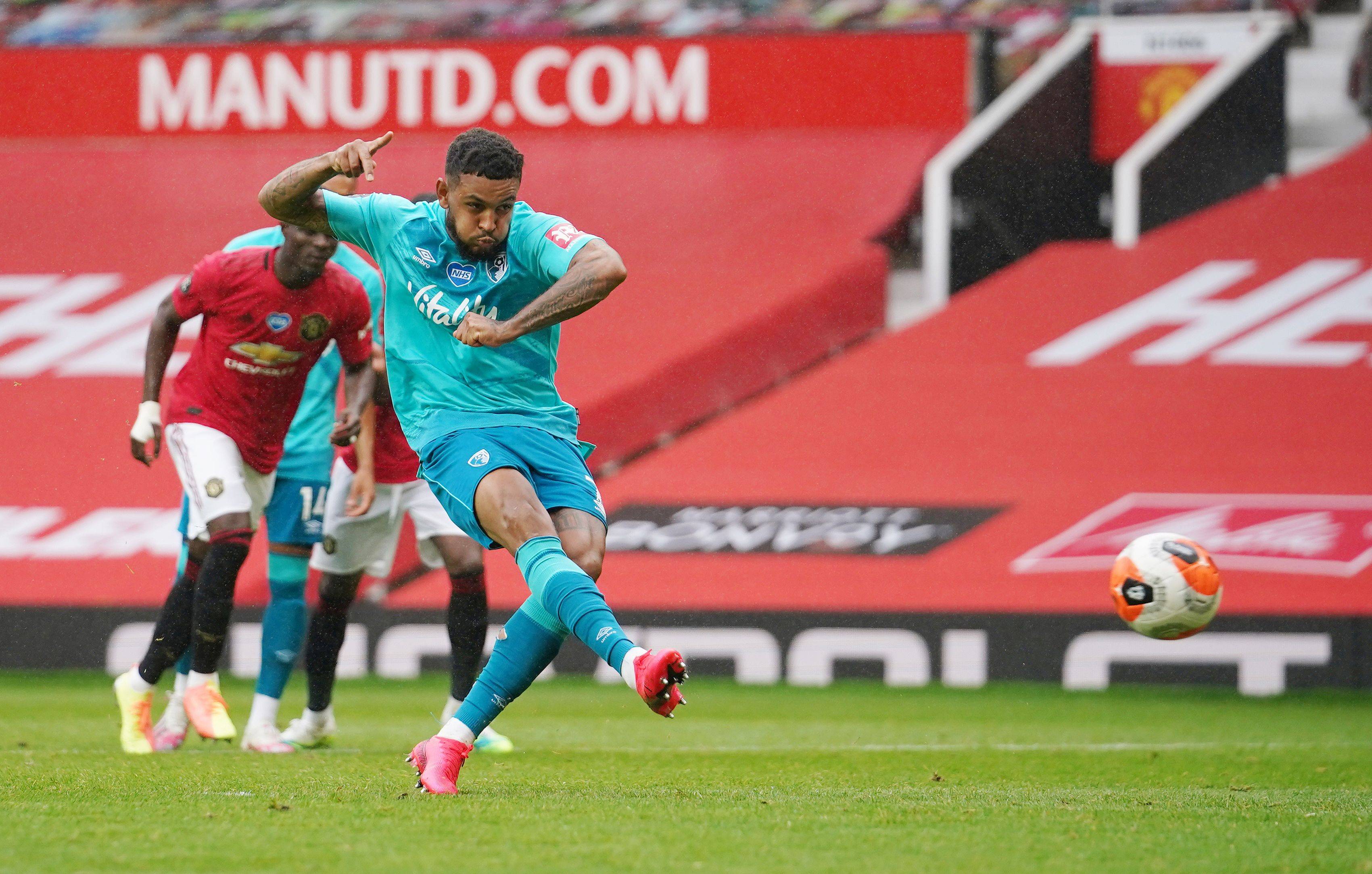 星空体育网站入口-格拉纳达客场人力战西汉姆联，僵局难分的简单介绍