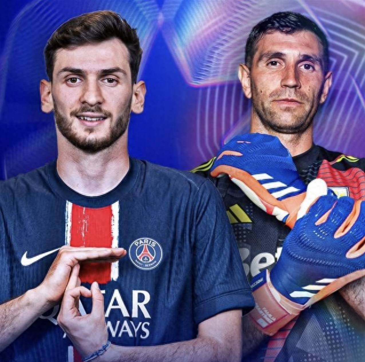 大巴黎凭借梅西进球,欧冠淘汰赛前景难测 大巴黎凭借梅西进球,欧冠淘汰赛前景难测